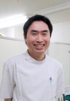 東神奈川歯科クリニック 院長 石川 卓男