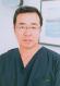 山本歯科医院 山本先生