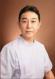 広瀬歯科医院 理事長/院長 広瀬 義政