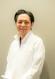 医療法人社団 日坂会 東京大手町歯科クリニック 院長 齊藤 元泰